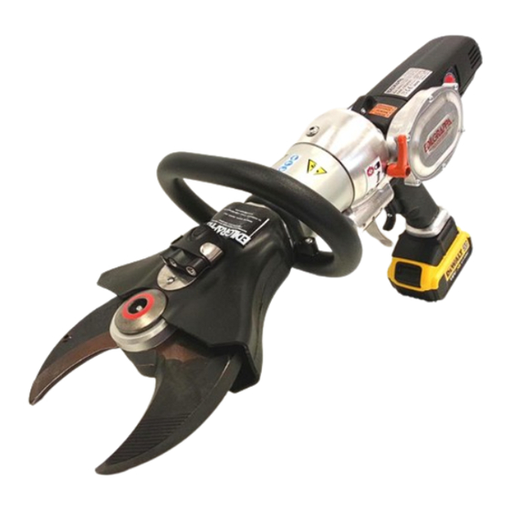 EDILGRAPPA F130N T30 Use And Maintenance Instructions