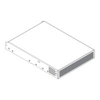 Origin PRO ProA250.2 Installation Manual