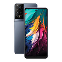 TCL 50 XE NXTPAPER 5G User Manual
