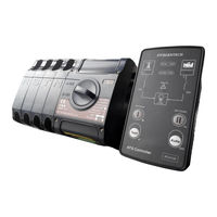 NTC FIVEGENTECH ACU132 User Manual