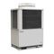 Panasonic OCU-CR2000VF8A