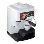 POLTI ESPRESSO 2000 Usage Instructions