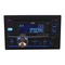 Car Receiver JVC KW-R500 KW-R400 Instructions Manual