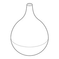 Middle HM-27 User Manual