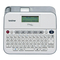 Label Maker Brother P-touch PT-D400 User Manual