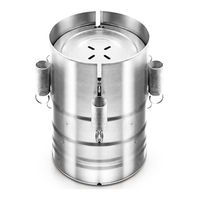 Redmond RHP-M02-E User Manual