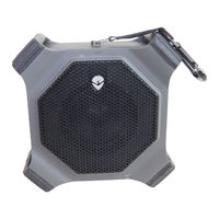 Ecodrift GDI-EXDRFT200 User Manual