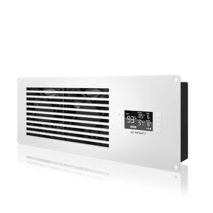 AC