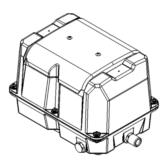 Secoh JDK-150 Instruction Manual