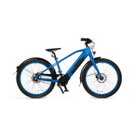PEDEGO conveyor Assembly Instructions & Owner's Manual