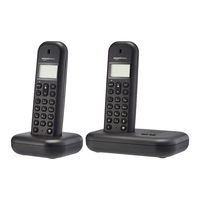 AmazonBasics B07PHP4ZYC Manual