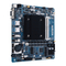 Motherboard Asus J3455T-IM-A Manual