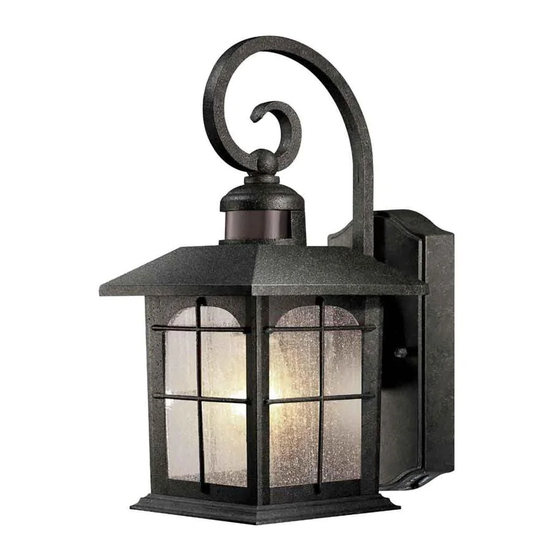 Home Decorators Collection HB7251MA-292 Use And Care Manual