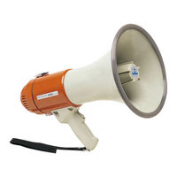 Work Pro ER 55 S Operating Instructions