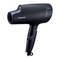 Hair Dryer Panasonic nanoe EH-NA9F Manual