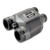 Bushnell 201930 User Manual
