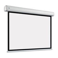 ADEO SCREEN PSCHP0499 User Manual