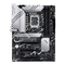 Motherboard Asus PRIME Z790-P WIFI Manual
