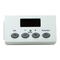 WESTEK TE02DHB, TE22DHB - Indoor 1-Outlet Digital Timer Manual