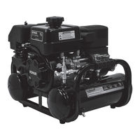 pro.point 9133711 Manual