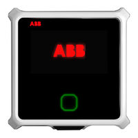 ABB SWICOM Operational Manual