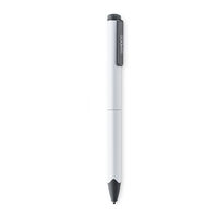 Wacom Bamboo Omni Quick Start Manual