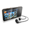 Media Player Philips GoGear SA3CNT08 User Manual