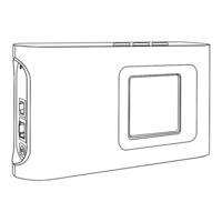 XSBox R4v User Manual