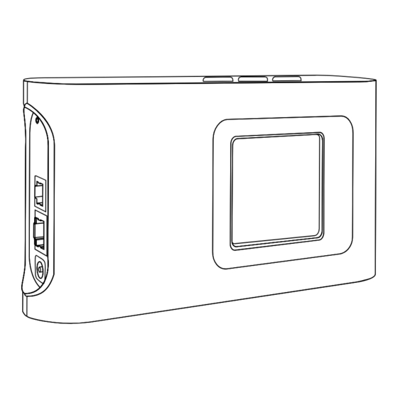 XSBox R4v User Manual