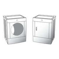 Kenmore C9909 Use & Care Manual