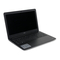 Laptop Dell INSPIRON 15 5000 Series Service Manual