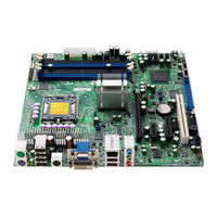 RadiSys PL35Q Product Manual