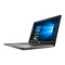 Laptop Dell Inspiron 15 5000 Series Service Manual