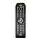 Universal Remote RCA RCR3273 Owner's Manual