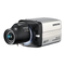 Security Camera Samsung SHC-735 User Manual