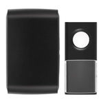 Emos P5727 Manual