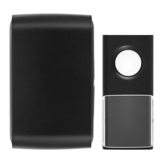 Emos P5727 Manual