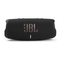 Speakers Harman JBL Charge 5 Quick Start Manual