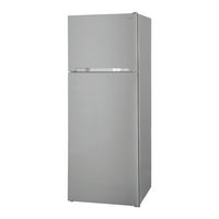 Sharp SJ-T2435T4W-EU User Manual