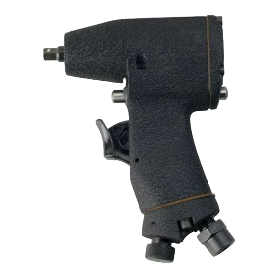 RODCRAFT RC2040 Operation Manual