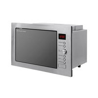 Russell Hobbs RHBM3201 (MB) User Manual