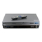 DVR Panasonic DMR-E75VP Service Manual