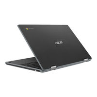 Asus 9560D2W User Manual