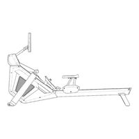 AVIRON STRONG Series User Manual
