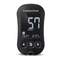 Blood Glucose Meter i-SENS CareSens Dual User Manual