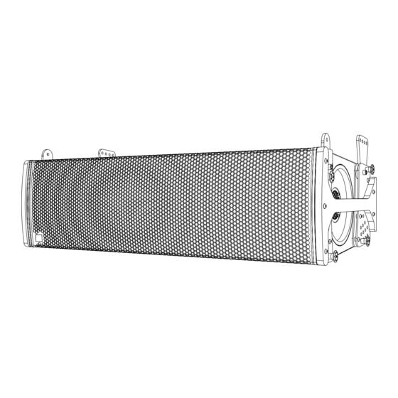 Idea EVO24-M Quick Start Manual