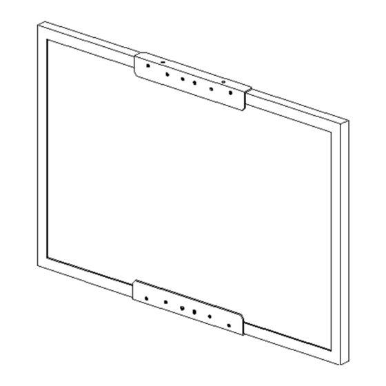 SolarGoesGreen SGG-PoleMT-301 Quick Start Manual