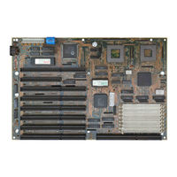 Shuttle HOT-304 User Manual