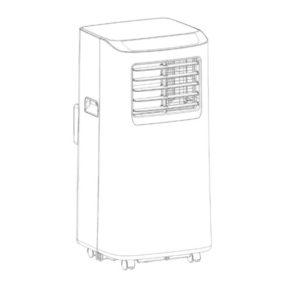 Team Kalorik TKG ACM 1010 Instructions Manual