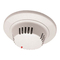 Smoke Alarm Bosch D285 Installation Instructions Manual
